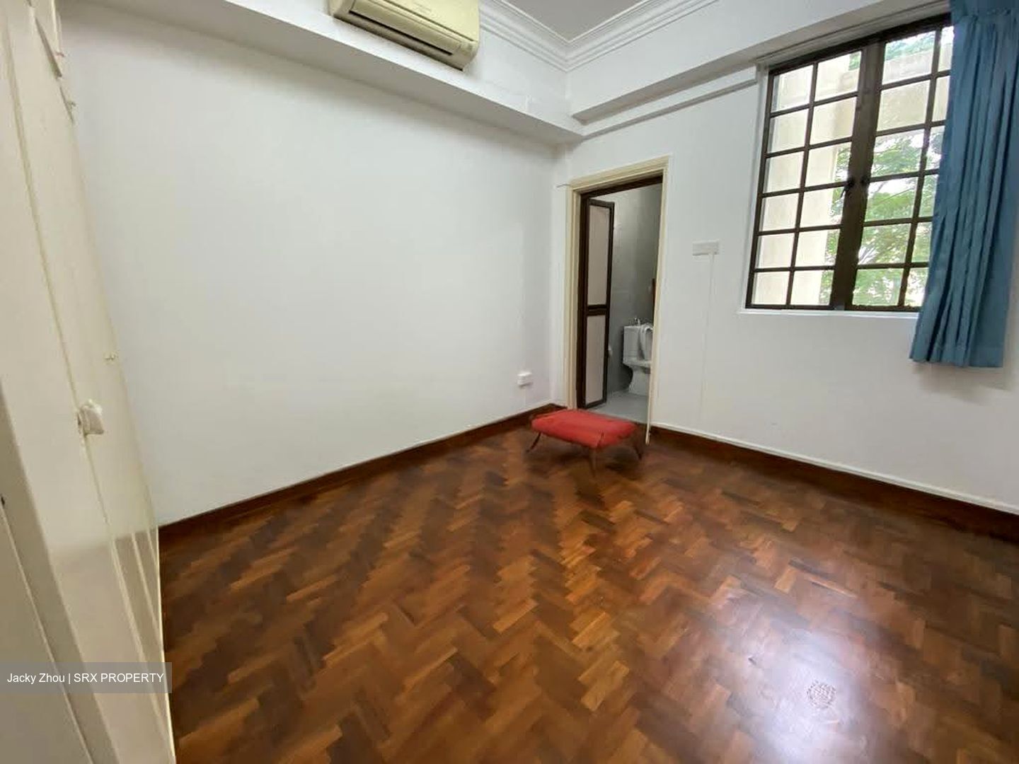 Moro Mansions (D14), Apartment #634150731